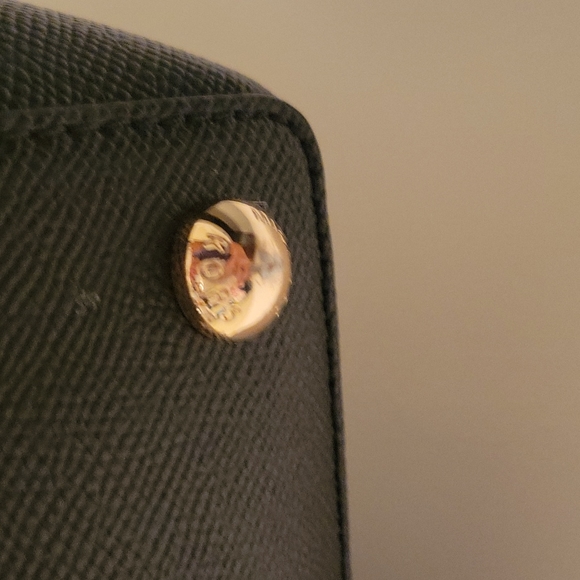 Purse - Picture 4 of 6